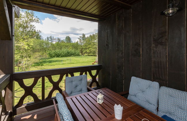 Adelinenhof - Foto 27