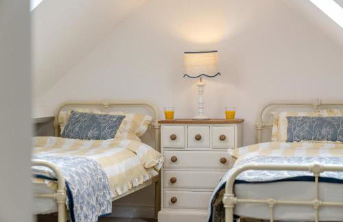 4 Bed in Whitby oc-96392 - Foto 63