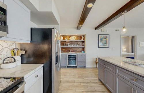 Palmetto Sunrise - Foto 8