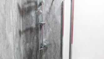 3 Bedroom Home Free Parking & WiFi Contractors Welcome! - Foto 4