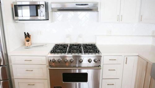 Waimea Bay Luxury Estate Views & Hot Tub - Foto 5