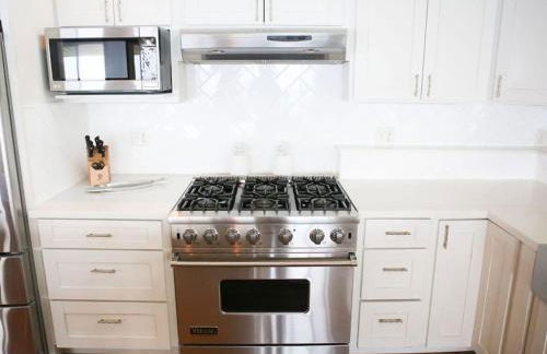 Waimea Bay Luxury Estate Views & Hot Tub - Foto 5