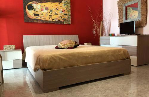 Gallipoli Baia Verde - Foto 1