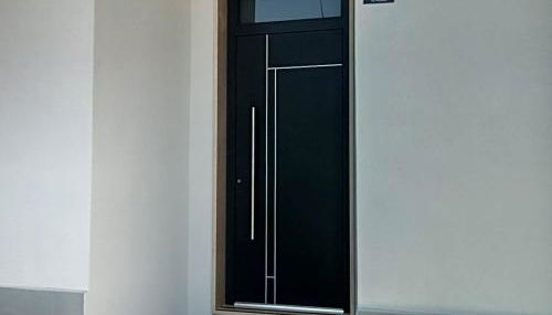 Amelia Apartments by My Home Apulia - Foto 4