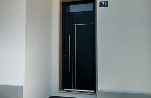 Amelia Apartments by My Home Apulia - Foto 4