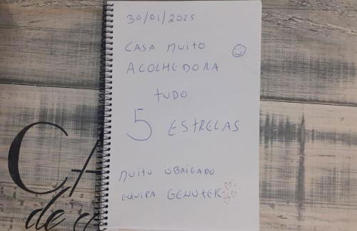 Casa da Escola - Foto 34