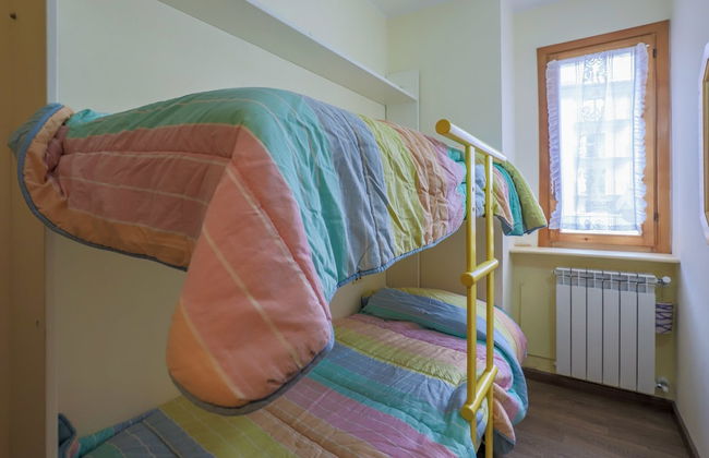 Casa Brunello - Photo 6