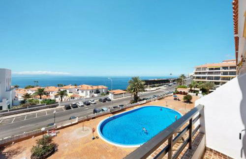 Apartment La Luna - Foto 19