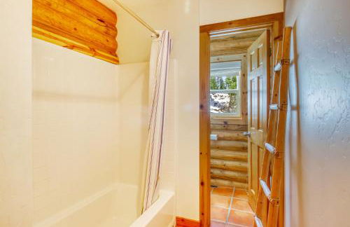 Heaven's Gate - Foto 43