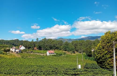 PESO RIVER HOUSE - Foto 6