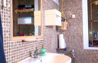 Cliff House Gran Canaria - Foto 8