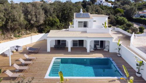 Casa Felicidade - Foto 3