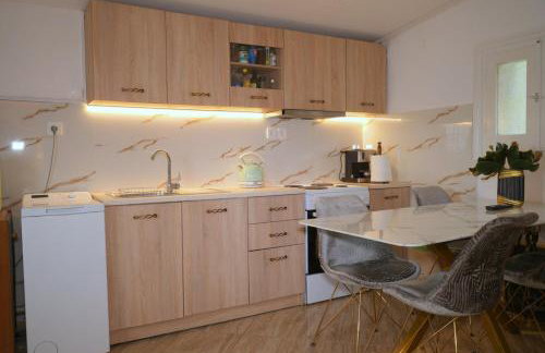 Olympia Corfu - Foto 12