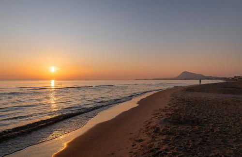 Denia Beach Lodge - Foto 34