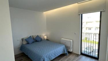 VAGUEIRA Sol - Foto 5