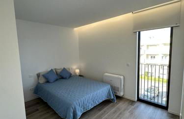 VAGUEIRA Sol - Foto 5