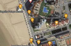 Apartamento en primera línea de playa Valdemar 1 - Foto 31