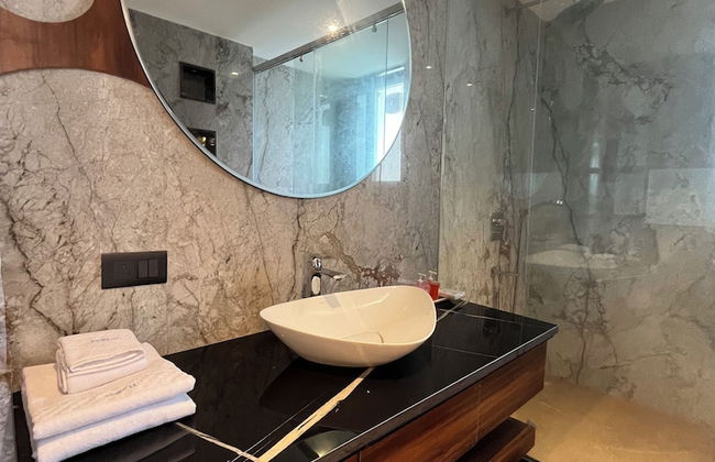 Perch Casa Feliz- Golf Course Road - Foto 35