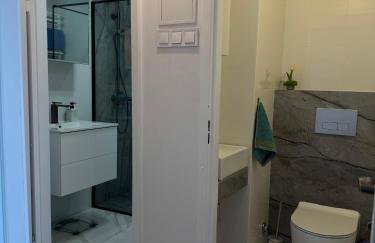 Apartament -Jak w domu- Czeladź 60m2 Centrum Katowic 10km - Foto 25