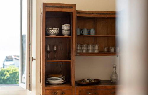 Terrace Over Torno - by MyHomeInComo - Foto 45