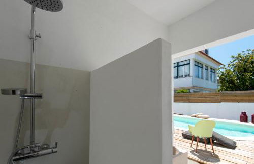 Sunny Studio 1 - Foto 23