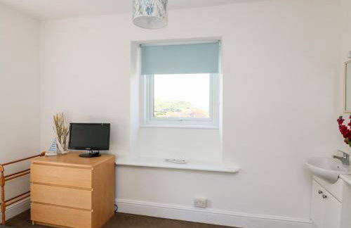 Thornlea View - Foto 15