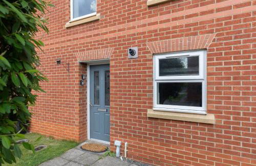 McCormick House - Photo 19