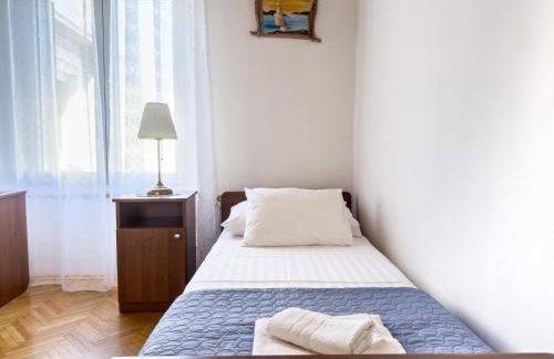 Holiday Home Leonida - Photo 25