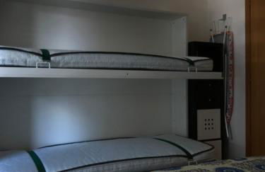 casa vacanze La Balena - Foto 19