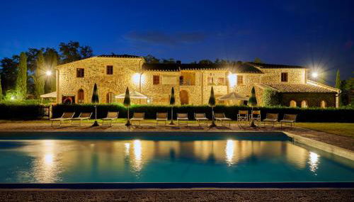 Agriturismo La Peschiera - Foto 5