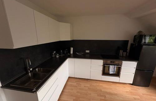 Park-INN - Retreat in Grafenwöhr - Foto 22