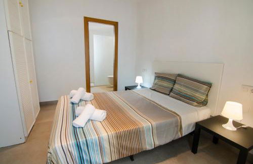 Apartamento s' Estanyol Mar - Foto 41