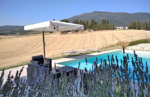 La Poderina - Foto 1