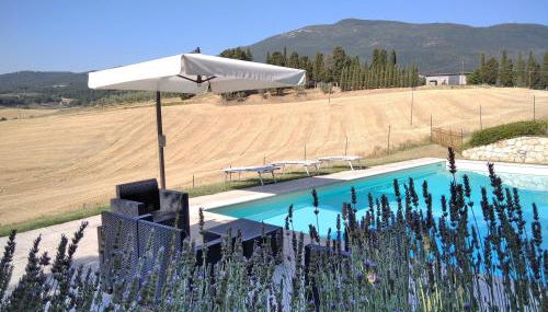 La Poderina - Foto 1