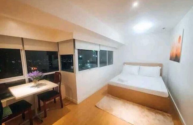 Fort Victoria - Foto 5