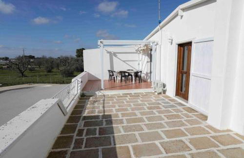 Villa delle Stelle con piscina - Foto 35