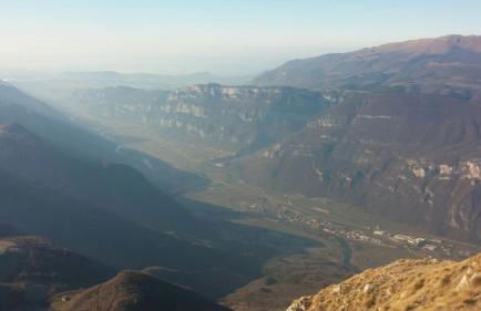 Agriturismo Revena - Foto 40