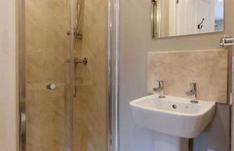 The Cow Barn - Norfolk Cottage Agency - Foto 25