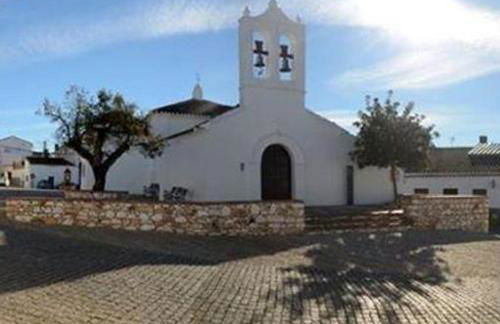 La Morada de Higuera - Foto 34