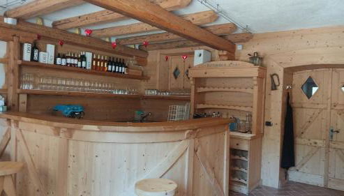 Country House Ramandolo Club - Foto 2