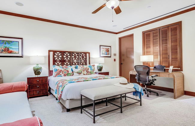 Wailea Beach Villas - Foto 27