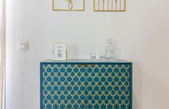 Luxury Beach Terrace Loft - Foto 30