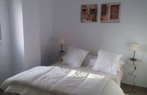 Vistas encantadoras - Photo 20