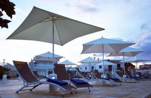 Vilu Suite Mare - Foto 56