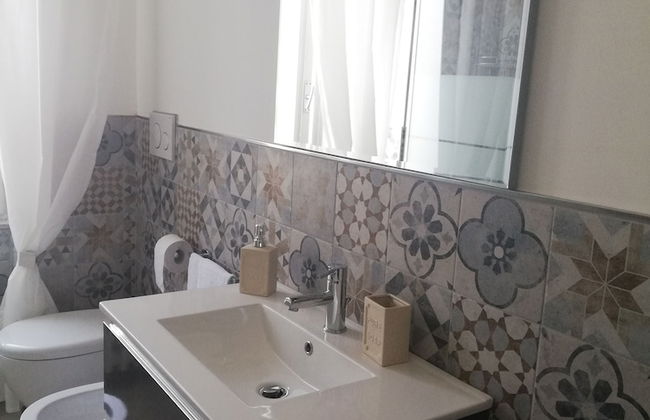 Casa De Mar - Foto 27