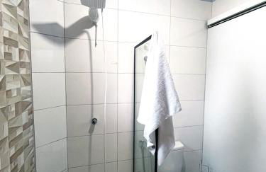 Encanto bela vista - Foto 8