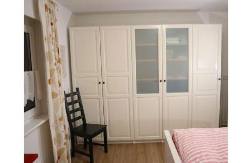 Ferienwohnung im Haus Schwedes - Foto 7