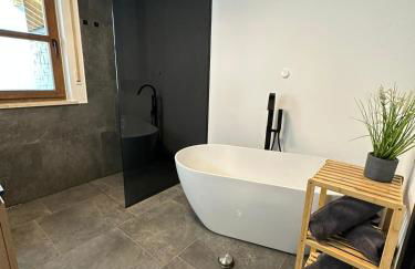 woidpanorama Ferienwohnungen - Foto 14