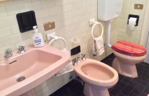 il nido nella quiete - Foto 66