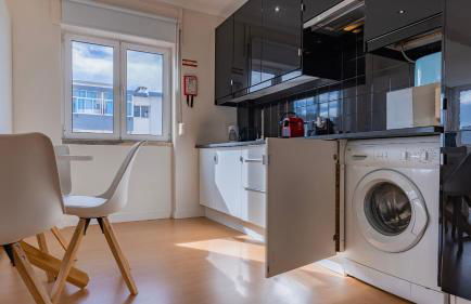 Sunny Horizon Retreat by LovelyStay - Foto 17